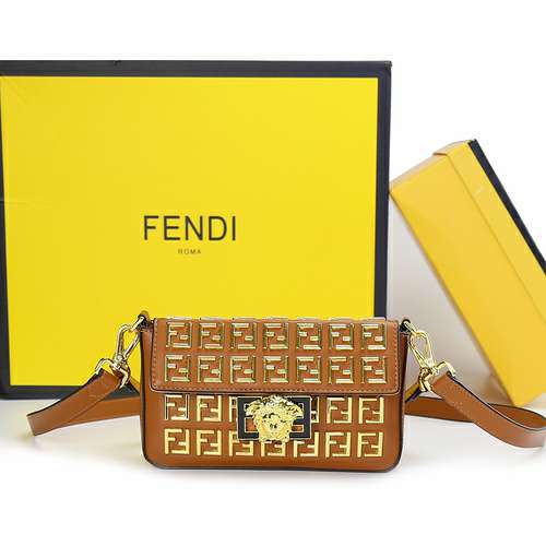 Picture of Fendi Lady Handbags _SKUfw152936489fw